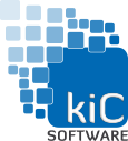 kiC Software GmbH